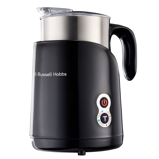 Russell Hobbs Multi-Function Milk Frother