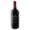 De Krans Premium Cape Ruby Red Wine Bottle 750ml