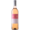 Backsberg Rosé Wine Bottle 750ml