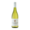 Du Toitskloof Chenin Blanc White Wine Bottle 750ml