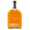 Woodford Reserve Kentucky Straight Bourbon Whiskey Bottle 750ml