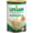 Lifegain Vanilla Flavoured Advanced Nutritional Supplement 1kg 
