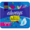 Always Long Maxi Thick Sanitary Pads 9 Pack