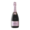 Krone Cap Classique Rosé Cuvée Brut Bottle 750ml