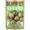 Buffet Garlic Stuffed Olives 300g