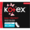 Kotex Normal Daily Protect Unscented Pantyliners 100 Pack