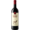 Mulderbosch Wine Faithful Hound Red Wine Bottle 750ml