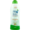 Probac Lime Dishwashing Liquid Bottle 750ml