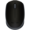 Logitech M171 Black Wireless Mouse