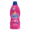 Personal Touch Wild Orchid Concentrated Fabric Softener 750ml