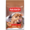 Bob Martin Complete Condition Savoury Meat Medley Flavoured Small Adult Dog Food 15kg
