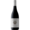 Leeuwenkuil Shiraz Red Wine Bottle 750ml