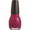 Sinful Colors Professional Berry Charm Gel Nail Polish Bottle 15ml