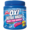 Mr. Sheen Oxi Ultra Wash Fabric Stain Remover 500g
