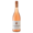 Du Toitskloof Pinotage Rosé Wine Bottle 750ml