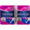 Always Platinum Extra Long Ultra Thin Sanitary Pads 12 Pack