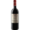 Odd Bins 709 Pinotage Wine Bottle 750ml