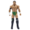 WWE Basic Kyle O'Reilly Figurine 15cm 