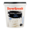 Dewfresh Plain Double Cream Yoghurt 1kg