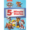 PAW Patrol 5-Minute Stories Collection