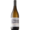 Alvi's Drift Chardonnay Reserve White Wine Bottle 750ml