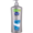 Renew Men Fresh Men's Body Lotion Bottle 750ml