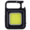 Gorilla Compact Keychain Light