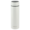 Nûby White Rapid Cool Flask