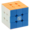 Nexcube Cube 3x3