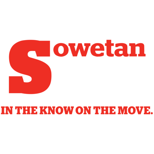 Sowetan Newspaper