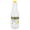 SAFARI White Grape Vinegar 750ml