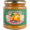 Thistlewood No-Sugar Marmalade 310g