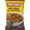 Top Class Beef & Onion Flavoured Soya Mince 400g 