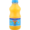 Tropika Orange Flavoured Dairy Fruit Mix 500ml