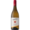 Nederburg Chardonnay White Wine Bottle 750ml