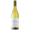 Kleine Zalze Sauvignon Blanc Cellar Selection White Wine Bottle 750ml