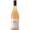 Spier Chardonnay/Pinot Noir Wine Bottle 750ml