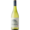 Porcupine Ridge Chardonnay White Wine Bottle 750ml