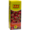 ZZ2 100% Romanita Tomato Juice 330ml 