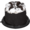 Small Oreo Cake
