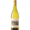 Vriesenhof Chardonnay White Wine Bottle 750ml