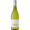 Vondeling Petit Blanc Chenin Blanc White Wine Bottle 750ml