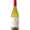 Leopard's Leap Chenin Blanc White Wine Bottle 750ml