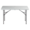 Allyco Folding Table 1.2m