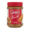 Lotus Biscoff Smooth Biscuit Spread 400g