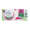 Lil-Lets Organic Super Tampons 16 Pack