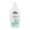 Renew Hygiene 70% Alcohol Hydrating Hand Sanitiser Cream 250ml