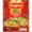 Royco Thai Green Curry Cook-In-Sauce 50g