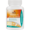 Nativa Complex 1000mg Vitamin C Capsules 30 Pack