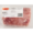 Eskort Frozen Rindless Back Bacon 1kg